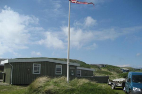 Løkken Holiday Home 142